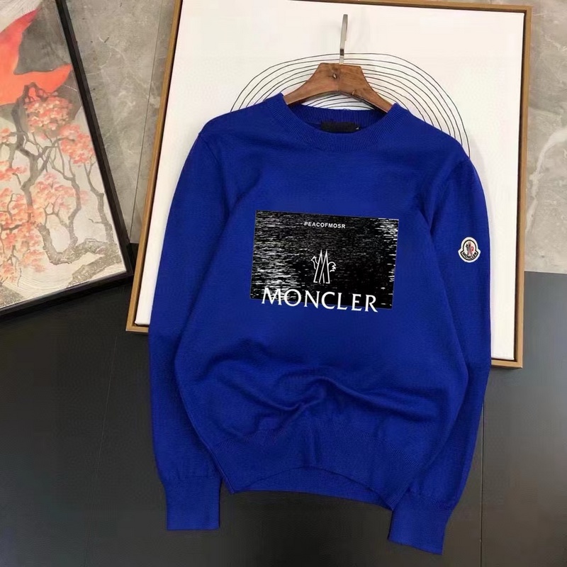Moncler M-3XL kdtr04 (2)